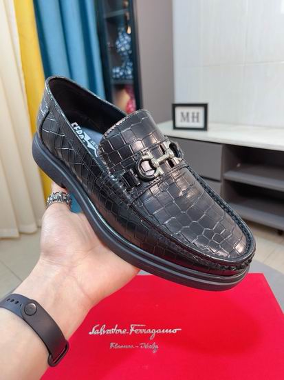 Ferragamo sz38-45 mnh0521 (2)